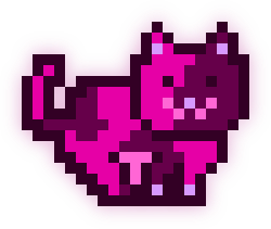 MoonCat #5093 (0x004cde9dcc)