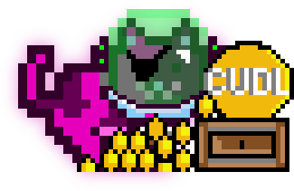 MoonCat #10916 (0x004ce982d6)