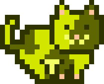 MoonCat #1442 (0x004ce9f849)