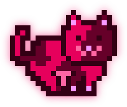 MoonCat #509 (0x004cf45796)