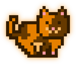 MoonCat #8436 (0x004cf49a29)