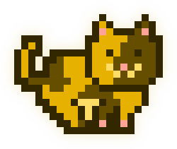 MoonCat #10248 (0x004cf5e9c1)