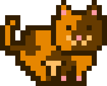 MoonCat #3572 (0x004cfba732)