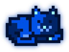 MoonCat #16856 (0x004d0942a9)