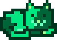 MoonCat #4809 (0x004d24f298)