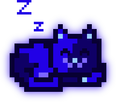 MoonCat #22855 (0x004d2906f3)