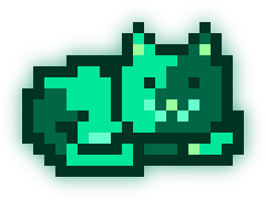 MoonCat #16592 (0x004d30a17c)