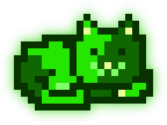 MoonCat #19755 (0x004d31d712)