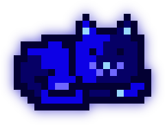 MoonCat #21428 (0x004d3b32cc)