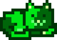 MoonCat #21389 (0x004d3ea848)