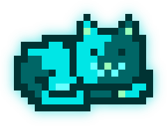 MoonCat #1921 (0x004d3ee0e0)