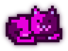 MoonCat #5649 (0x004d461a44)