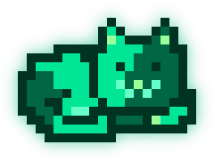 MoonCat #18481 (0x004d4ecda1)