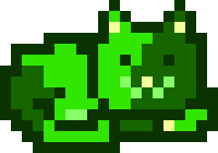 MoonCat #15262 (0x004d50ad37)