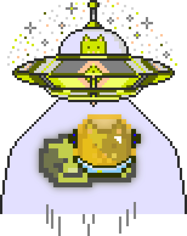 MoonCat #8528 (0x004d525a08)