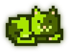 MoonCat #21412 (0x004d526421)