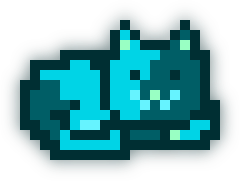 MoonCat #14249 (0x004d587072)