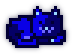 MoonCat #10064 (0x004d59586e)