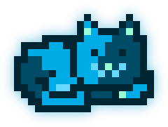 MoonCat #1347 (0x004d63c2e2)