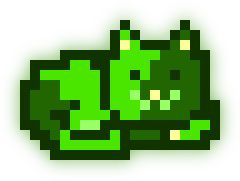 MoonCat #4219 (0x004d6cb04b)