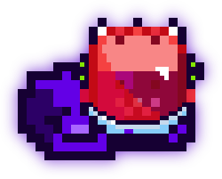 MoonCat #20439 (0x004d6f25d1)