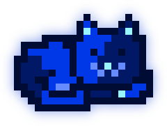 MoonCat #10549 (0x004d7591ea)