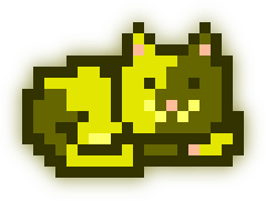 MoonCat #22096 (0x004d797a15)