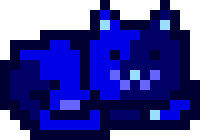 MoonCat #25251 (0x004d7b7b8e)