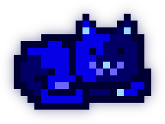 MoonCat #6326 (0x004d7d7ca5)