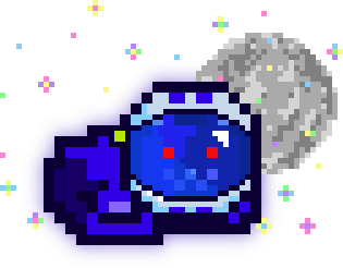 MoonCat #25367 (0x004d7e67d3)