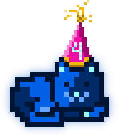 MoonCat #21422 (0x004d80aae4)