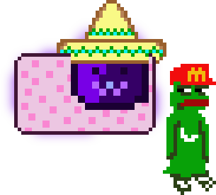 MoonCat #21942 (0x004d8418e7)