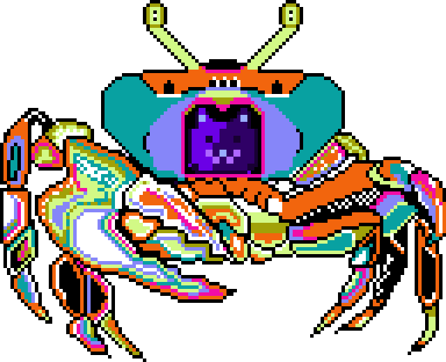 MoonCat #9498 (0x004d9e5de9)