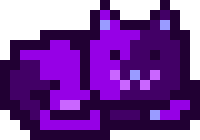 MoonCat #5886 (0x004da02edd)