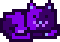 MoonCat #1285 (0x004dac53ef)