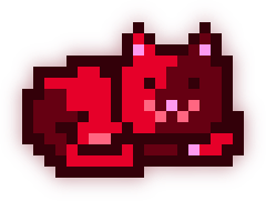 MoonCat #3124 (0x004db67883)