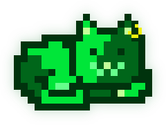 MoonCat #18436 (0x004db7d7bf)