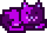 MoonCat #641 (0x004dbb00e1)