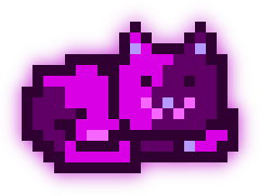 MoonCat #19904 (0x004dbe06c9)