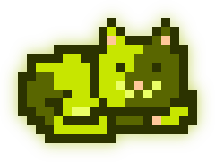 MoonCat #10030 (0x004dc0d150)