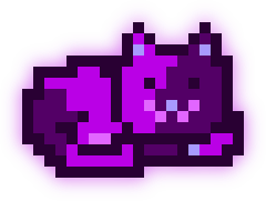 MoonCat #15506 (0x004dcd4deb)