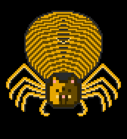 MoonCat #24851 (0x004dd5ae49)