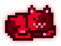 MoonCat #20094 (0x004ddd2f4a)