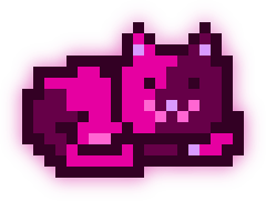 MoonCat #14608 (0x004ddd49b1)