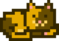 MoonCat #3044 (0x004de1c36d)