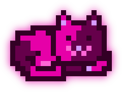 MoonCat #19216 (0x004de201a6)