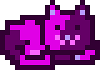 MoonCat #19743 (0x004dea22ef)