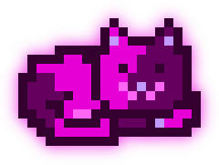 MoonCat #10441 (0x004dee10de)