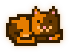 MoonCat #13283 (0x004deeca9f)