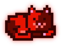 MoonCat #14421 (0x004df15344)